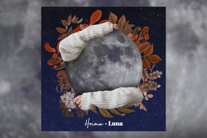 Heima: Luna