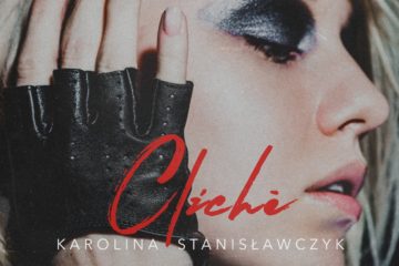 Karolina Stanisławczyk: Cliché