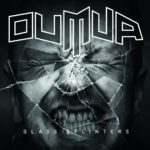 Oumua: Glass Splinters